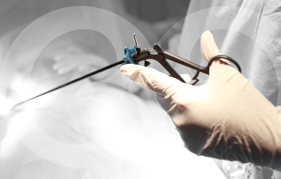 willian-mosquin-simoes-cirurgia