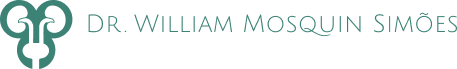 willian-mosquin-simoes-logotipo-menu