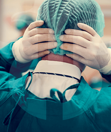 Cirurgia geral - Abdômen agudo