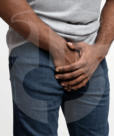 cancer nos testiculos