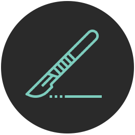 willian-mosquin-simoes-bisturi