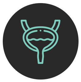 willian-mosquin-simoes-endourologica