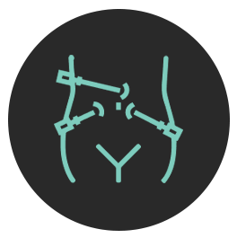 willian-mosquin-simoes-endourologica